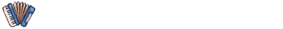 Podium Programma 10 juli