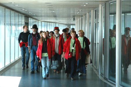Armee Rouge