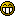 emoticon