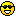 emoticon
