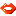 emoticon