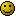emoticon