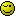 emoticon