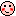 emoticon