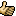 emoticon